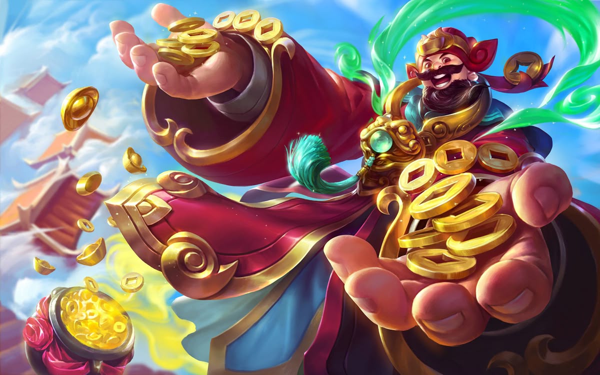 Cash Storm Slots Live Casino