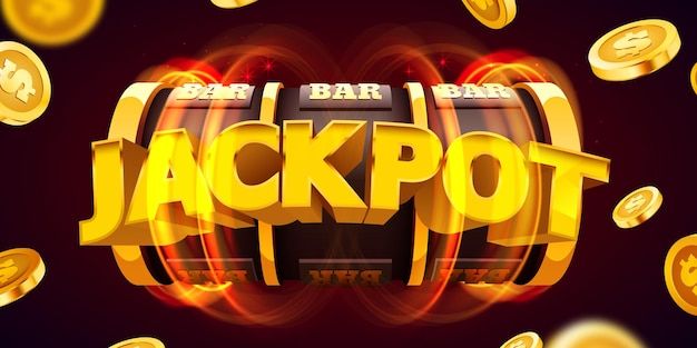 Cash Storm Slots Welcome Bonus
