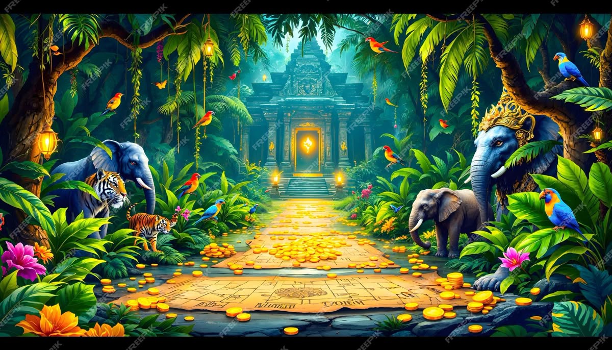 Cash Storm Slots Welcome Bonus